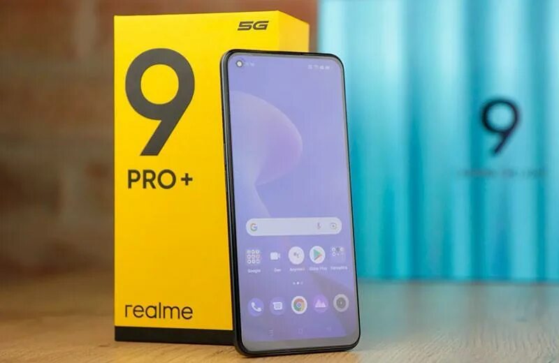 Реалми 12 про плюс обзор. Смартфон Realme 9 Pro Plus. Realme Note 9 Pro Plus. Realme 9 Realme 9 Pro Realme 9 Pro Plus. Смартфон Realme 10 Pro Plus.