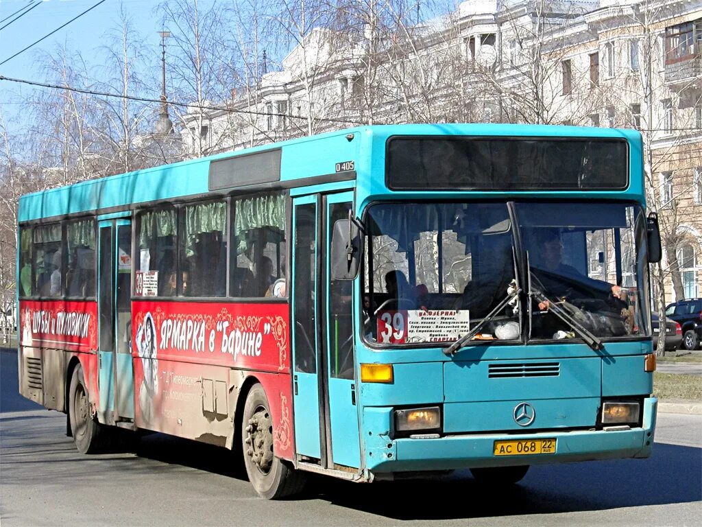 Автобус 10 Барнаул. Автобус 1 Барнаул. Барнаульский общественный транспорт. Городские автобусы Барнаула. Сайт барнаула автобусов