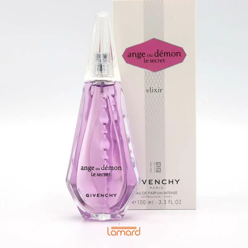 Givenchy ange ou demon elixir. Givenchy ange ou demon le secret elixir. 100 ml. givenchy ange demon. ange ou demon le secret elixir набор.
