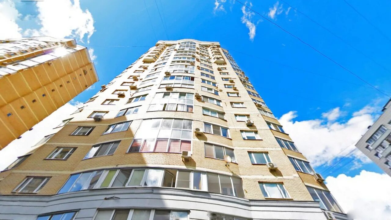 1 й войковский проезд 14к2. 2. 5й войковский проезд д 2, стр 1. 5 войковский проезд 16 к2. Москва 5 й войковский проезд.