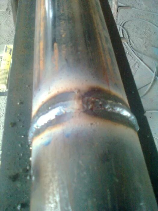 Труба 1200 размеры. Стык 57 трубы. Стык 57 трубы. Сварка труб 25мм сталь. Сварной шов электрод lb-52u трубопровод.