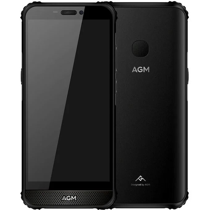 Телефоны память 64 гб цена. AGM a10 (4+64gb). AGM a9 4 64гб. Телефон AGM a10. АГМ а10 смартфон.