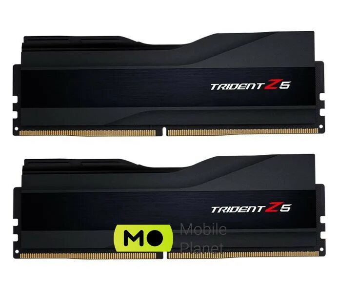 G.skill Trident z5 ddr5. G.skill Trident z5 32gb. G skill f5-6000j3040f16g. Оперативная память: 64gb ddr5 6800mhz g.skill Trident z5 RGB (f5-6800j3445g32gx2-tz5rk) (2x32gb Kit). Ddr5 64gb 6000mhz