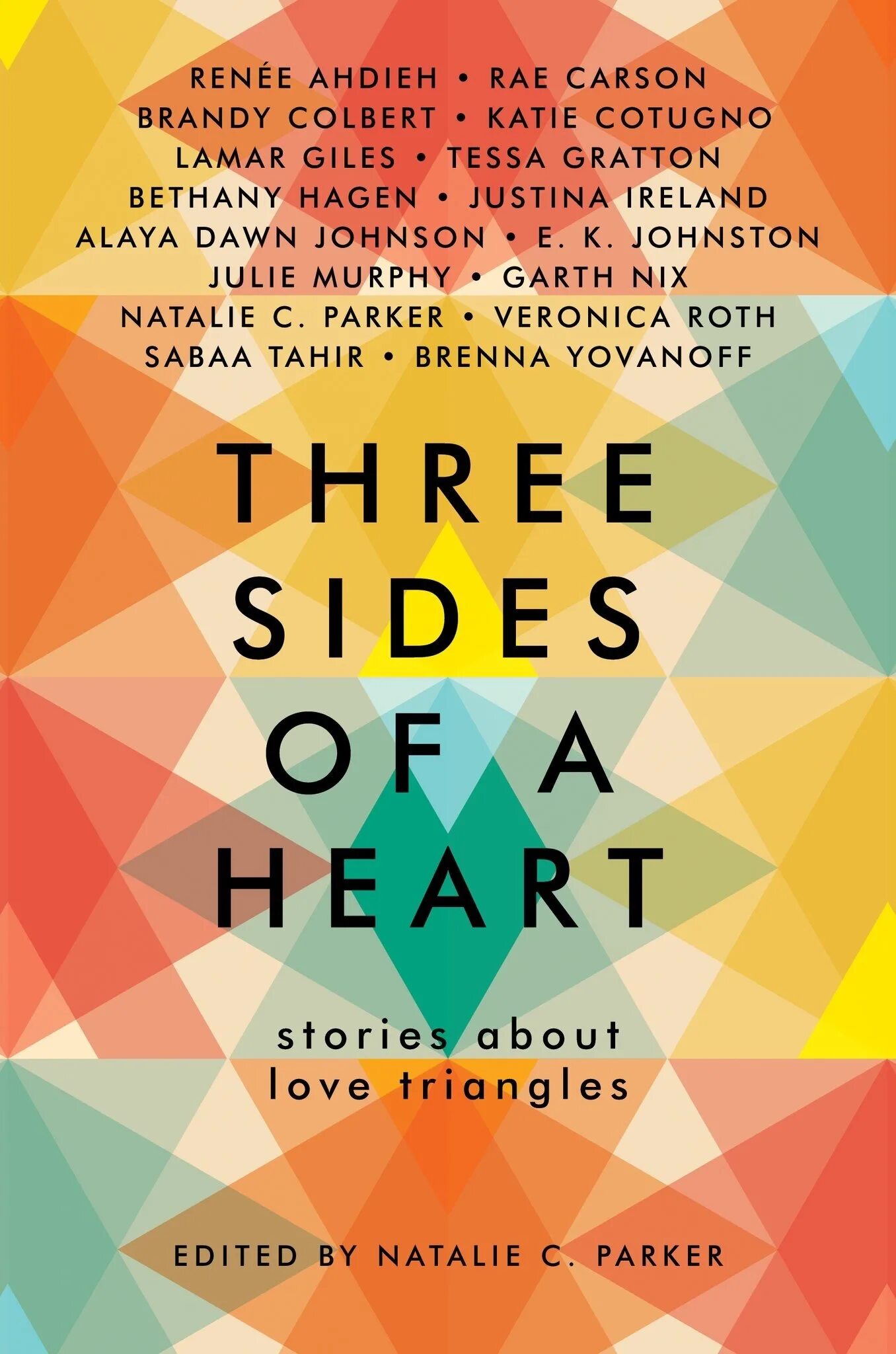 Heart story. Seven Hearts stories обложка. Heart History. Three sides