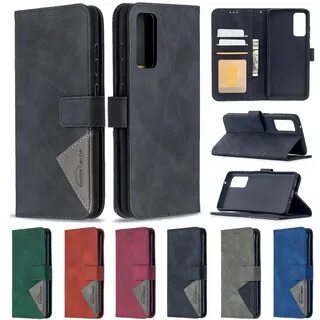 Galaxy s20 fe чехол