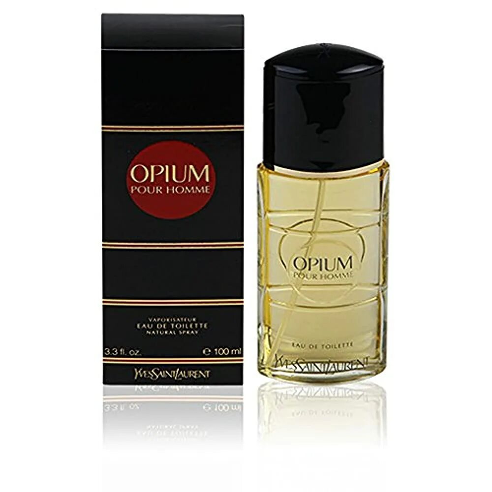 Yves saint laurent opium pour homme. Духи opium мужские ив сен лоран. Opium pour homme 30 ml. Ив сен лоран духи опиум мужские. Ив сен лоран туалетная вода опиум.