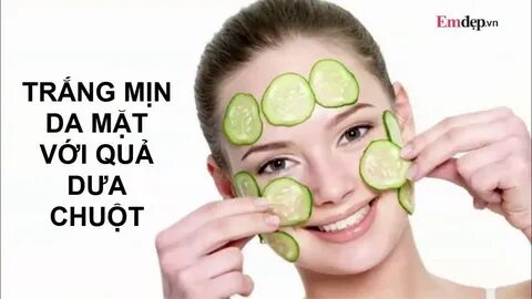 Аппетитные на лице