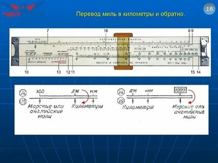 81 метр в километрах
