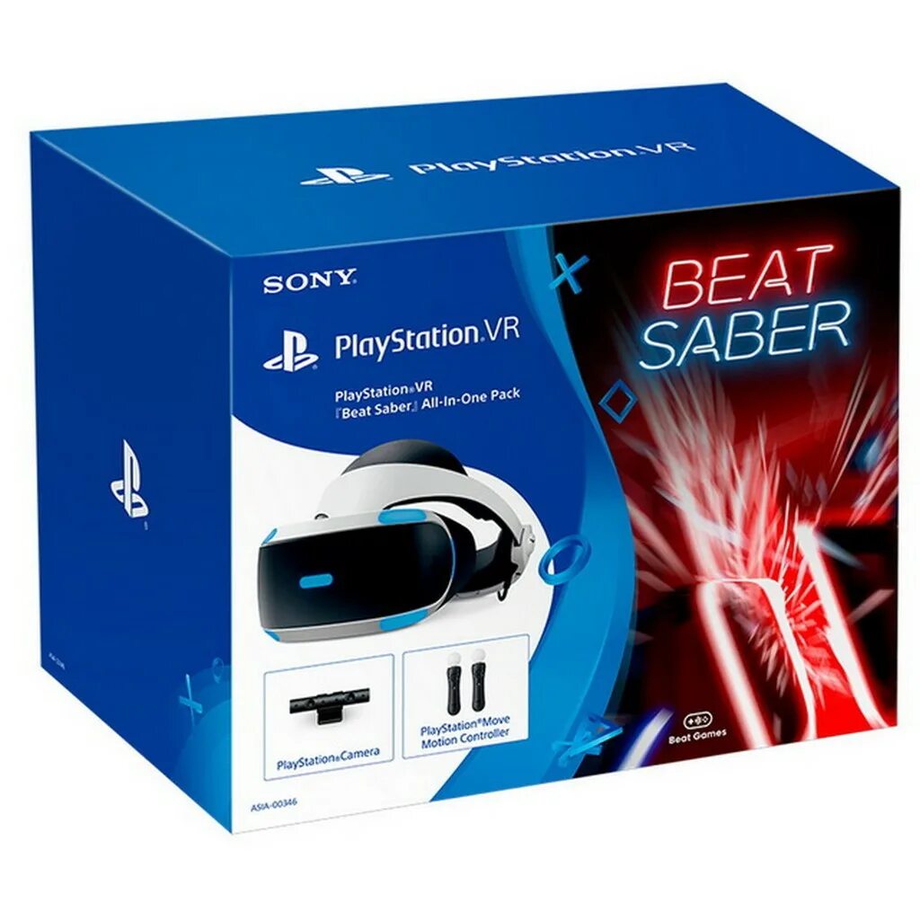 PLAYSTATION VR Beat saber. Beat saber VR ps5. Бит Сейбер на ps4. Beat saber PS VR. Saber ps4