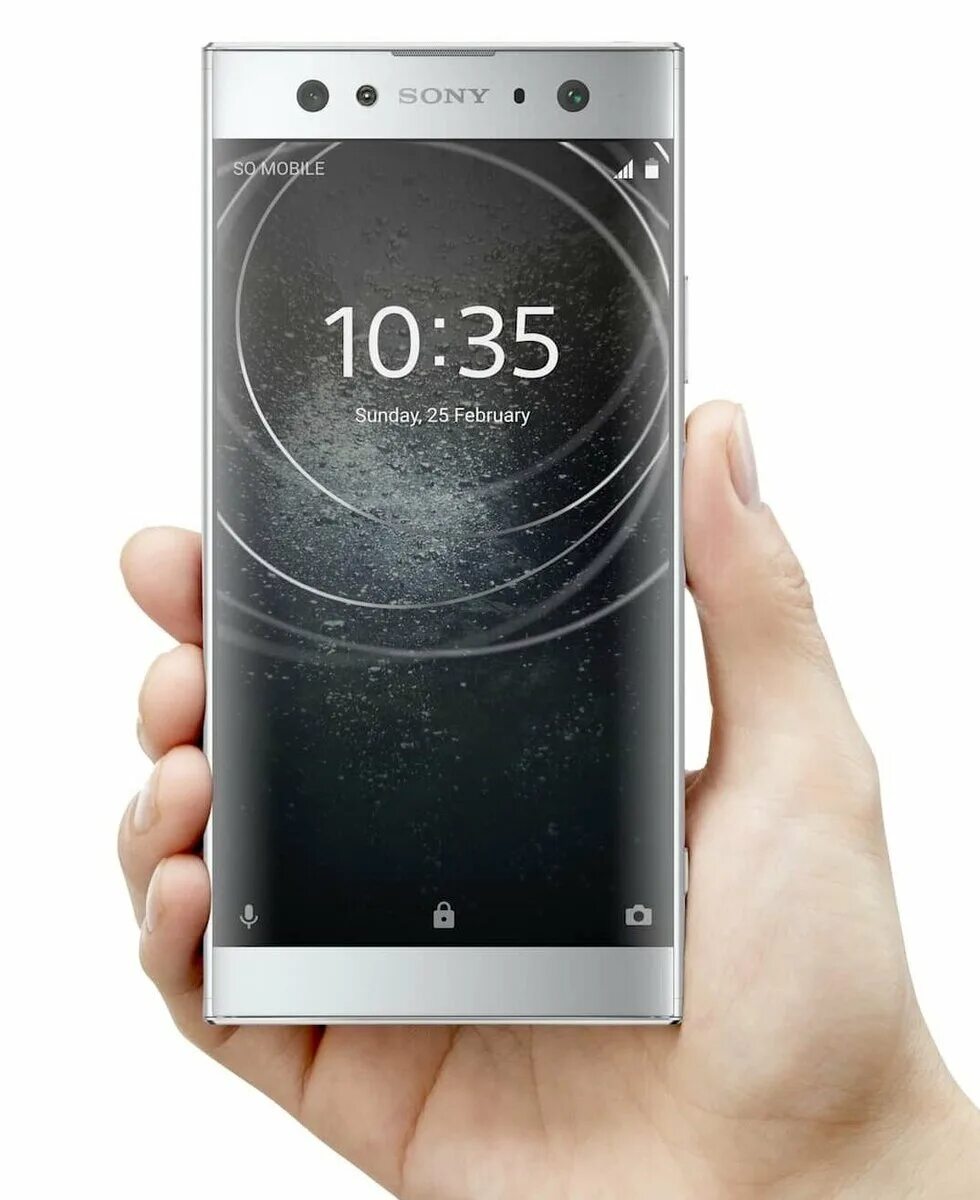 H4113 xperia. Sony Xperia xa2. Смартфон Sony Xperia xa2 Ultra. H4113 Sony Xperia xa2. Xa2 Sony вибро.