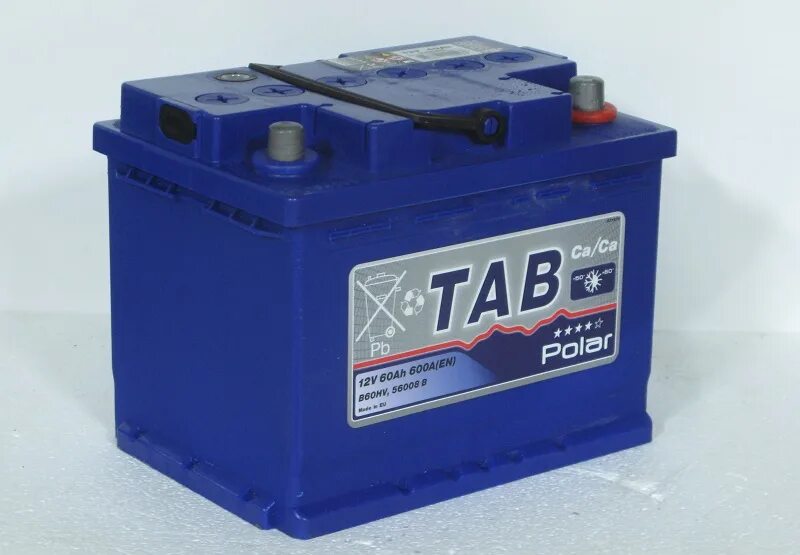 Акб varta d59 blue dynamic 60 ah. 6 mitsubishi акб. Аккумулятор 2023. Volt professional 60 ач низкая. Аккумулятор зверь 60 а/ч.