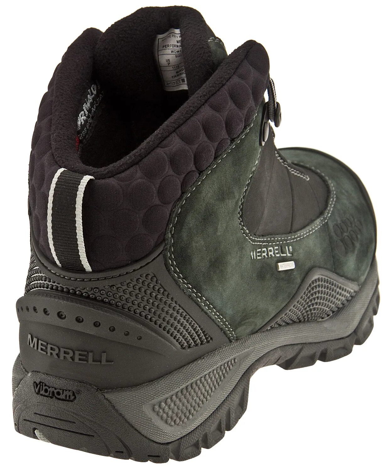 Кроссовки мужские натуральные на озоне. Merrell m2mf11. Зимние кроссовки Merrell. Merrell 105879. Ботинки Merrell 87846.