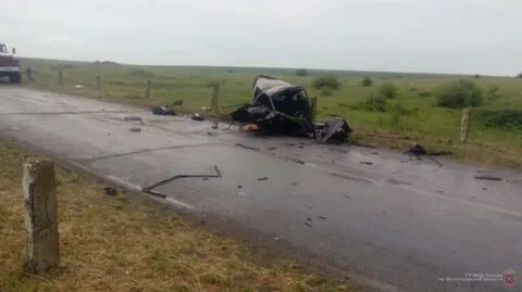 Суровикино серафимович
