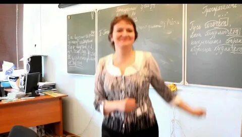 Школа 165 учителя