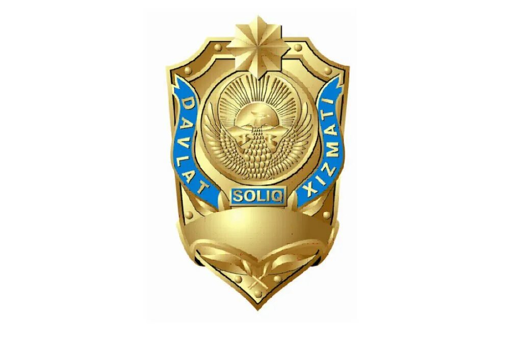 Май солик 3. Прокуратура эмблема Узбекистан. Soliq logo. Логотип soliuz. МИБ Узбекистан лого.