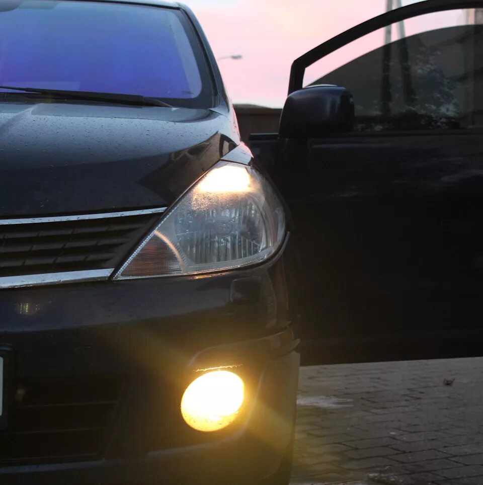 Лампа ближнего света ниссан тиида. Лампочки тиида с11. Лампочка задних габаритов nissan tiida 2008. Лампа переднего габарита nissan tiida 2010. Ниссан тиида лампочки габаритов.