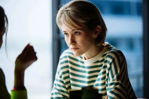 Яне кутеповой SubCoder.ru