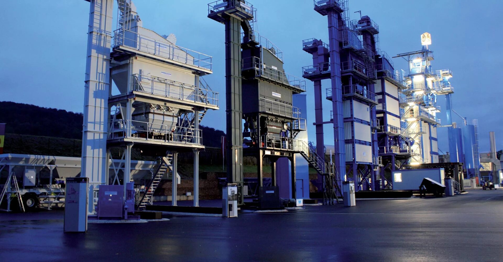 абз беннингхофен. асфальтобетонный завод пушкин. барыбино московская область асфальтобетонный завод завод. асфальтобетонный завод № 1 (абз № 1). асфальтобетонный завод sany 3000.