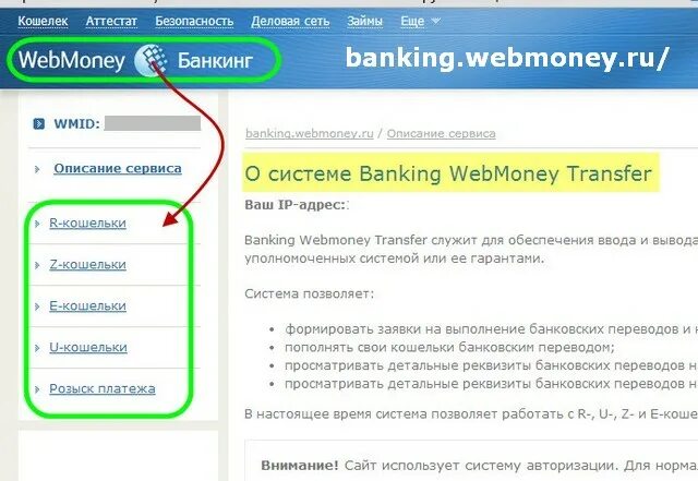 Как перевести на реквизиты вебмани. WEBMONEY DNS. WEBMONEY transfer способы оплаты. Как заполнить поля на вывод денег WEBMONEY.