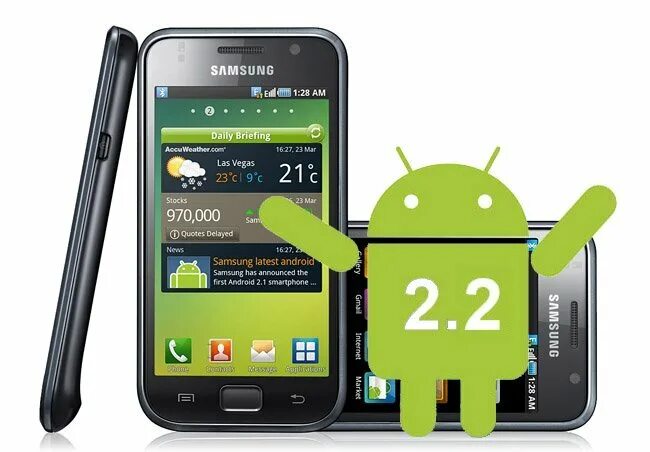 Андроид 2.2. Андроид 2.3. Андроид 2.1. Android 2.3.5.