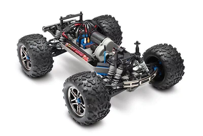 Traxxas e maxx. Traxxas e-maxx 4wd батарейки. traxxas x-maxx 1/5 4wd 8s tsm. rc buyer traxxas e maxx.