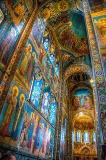 Спас часы работы