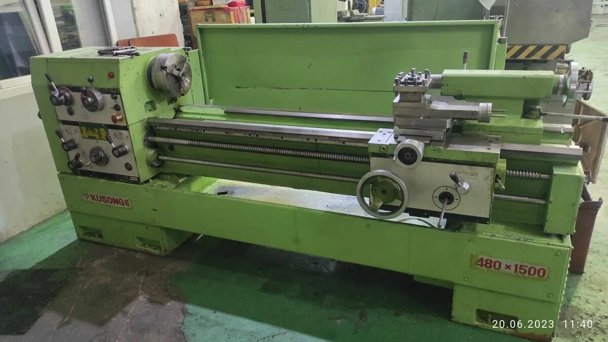 Китайский токарно винторезный станок аналог дип 300. Аналог станка. 16к20 аналоги токарные станки. Аналог станка. Болгарский фрезерный станок фу 321.