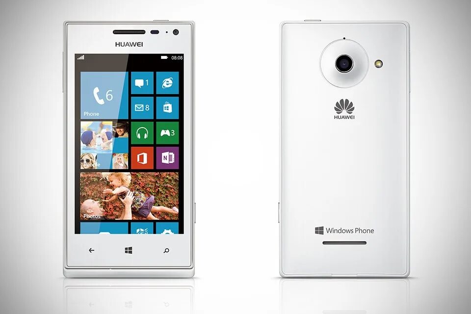 Huawei w1-u00. Телефон Хуавей Ascend. Huawei Windows w1. Huawei Windows Phone 8. Сервисный телефона huawei