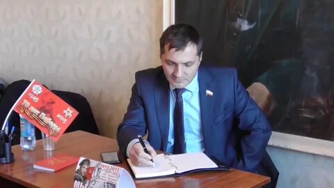 Питерский новости саратовская область