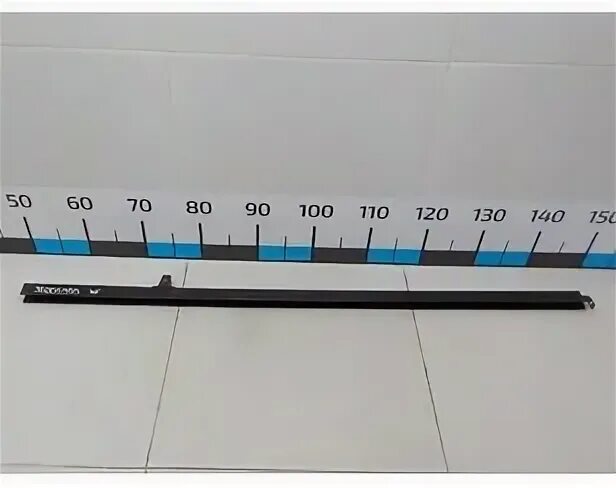 Направляющие даф 105. Направляющие даф 105