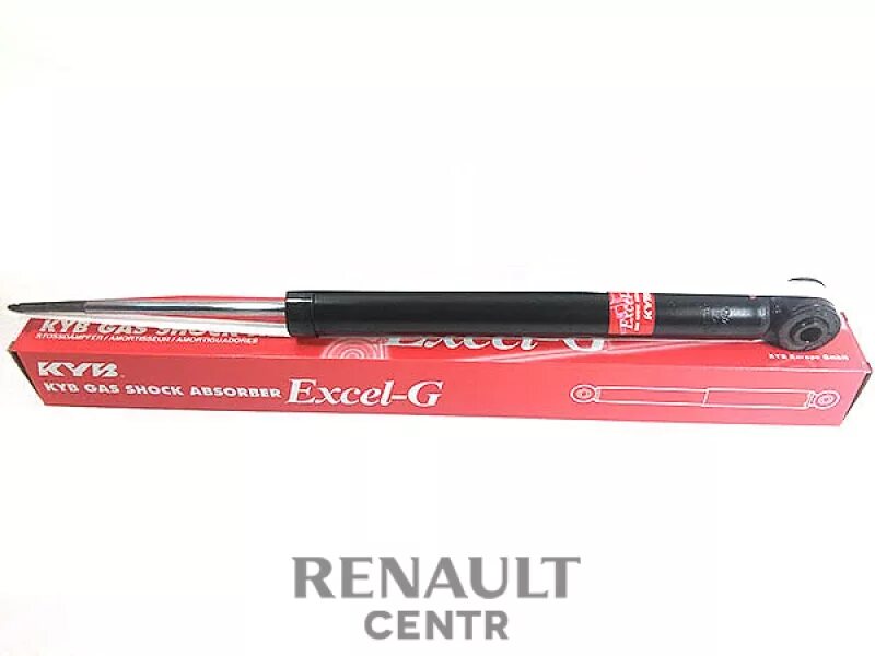 Амортизатор задний g12743lr. Задние амортизаторы шевроле круз 1. Амортизатор задний g15. Kyb 343418 амортизатор. Длина амортизатора линкс йети про.