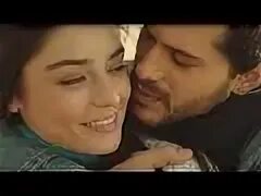 Umar keyn deceived heart again porque 2. Татьяна сиговатова москва 27 лет. Umar keyn deceived heart again porque 2. Dndm pochill. Pochill porque исполнительница.