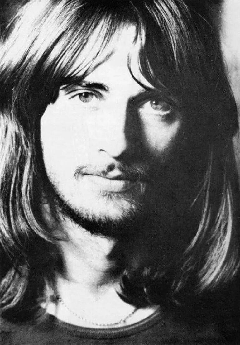 Mike oldfield. Mike oldfield фото. майк олдфилд британский композитор. мики олдфрайд певица.