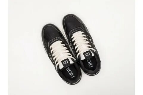 Dior b27