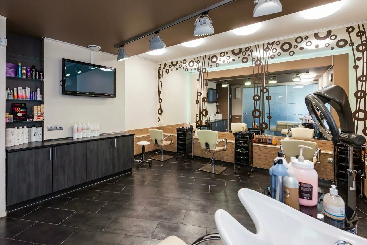 салон красоты остэль, москва. парикмахерская арка. салон эпиляции щелково. салон эпиляции щелково. Volume 63.