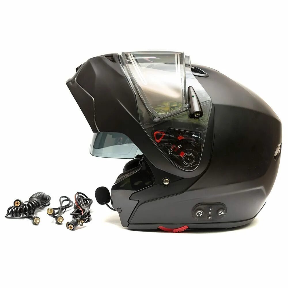 Шлем модулятор. Шлем gsb g-339 matt black. g-339 snow black matt bluetooth. шлем для снегохода с подогревом модуляр. визор с электрообогревом для шлема g-339.