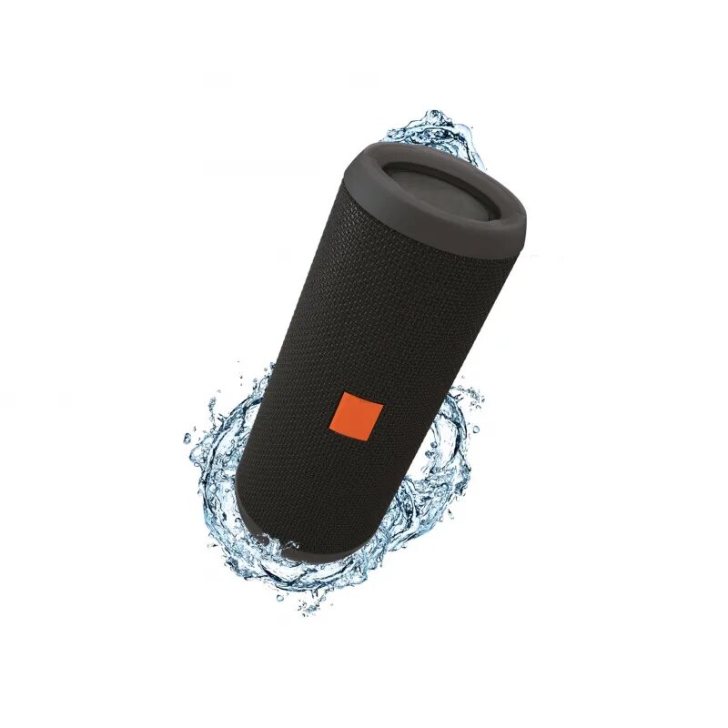 Динамик jbl flip. Колонка JBL Flip. ДЖБЛ флип 3. Портативная акустика JBL Flip 3. Колонка JBL Flip Black.