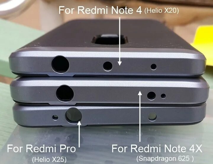 Разъем телефона xiaomi. Redmi Note 4 и 4x. Redmi Note 4 разъем. Redmi Note 4x Microphone. Redmi 4a микрофон.