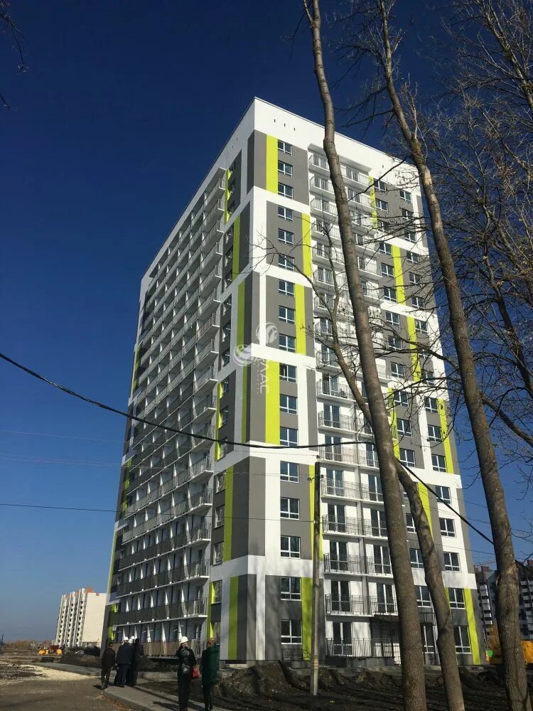 Ул генерала глазунова 11. Генерала глазунова 17 пенза. дома генерала глазунова пенза.