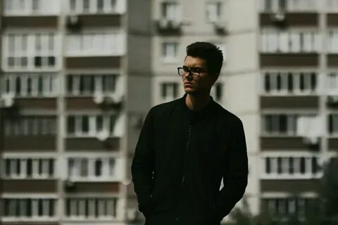 Асадов валех инстаграм