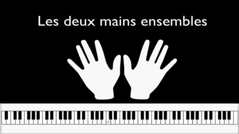 Sans mains