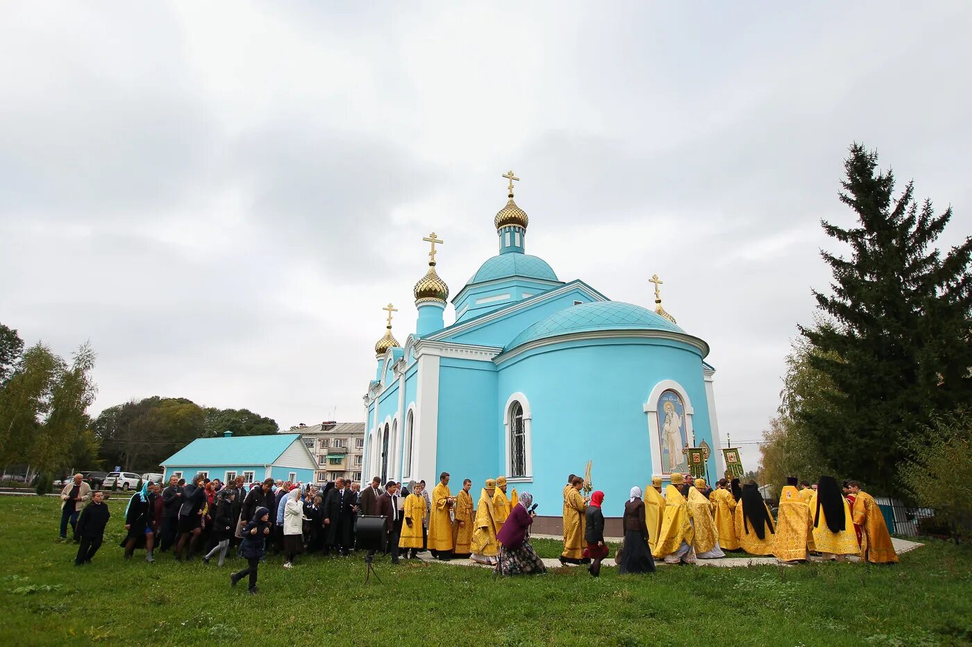 Погода на неделю глазуновка орловская. Ловчиково Церковь Глазуновский район. Ловчиково Орловская область Глазуновский район храм.