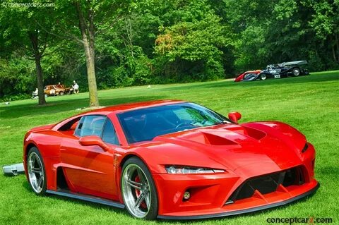 Falcon f