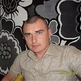 Женя батурина