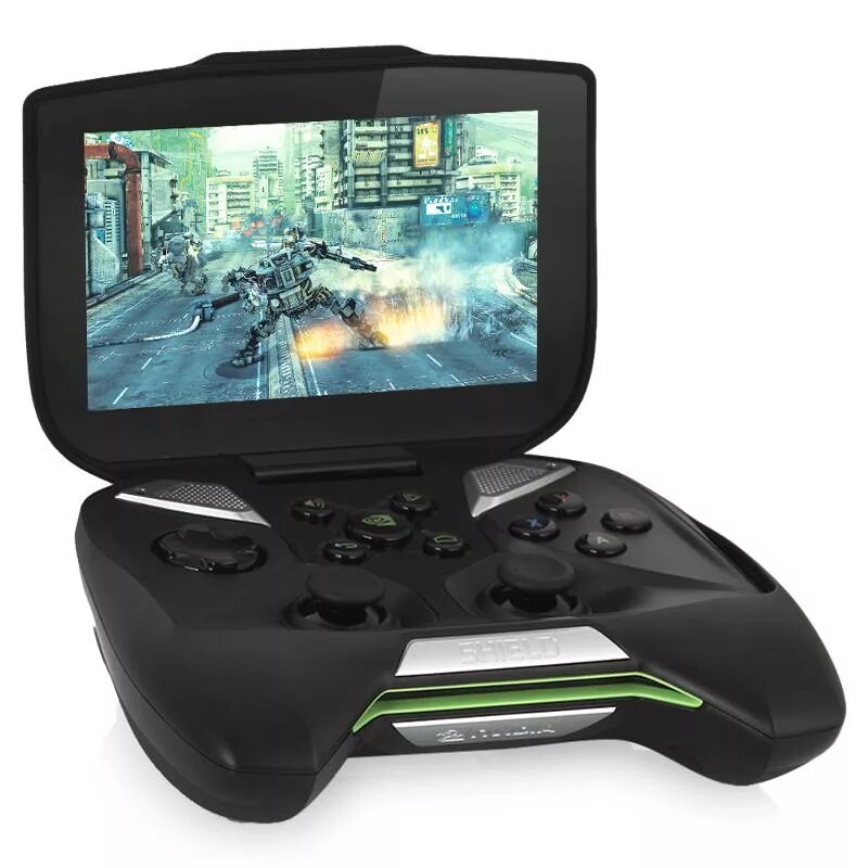 Shield portable. Nvidia shield portable 16gb. планшет nvidia shield portable 16gb. приставка nvidia shield 2. nvidia shield portable 2.