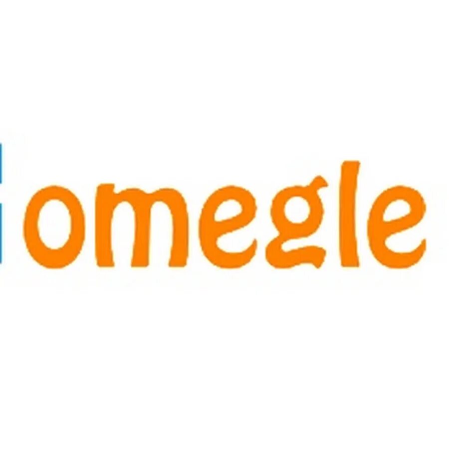 Omegle лого. Omegle tv. Omegle tv. Tv чат рулетка. Омегле тв.