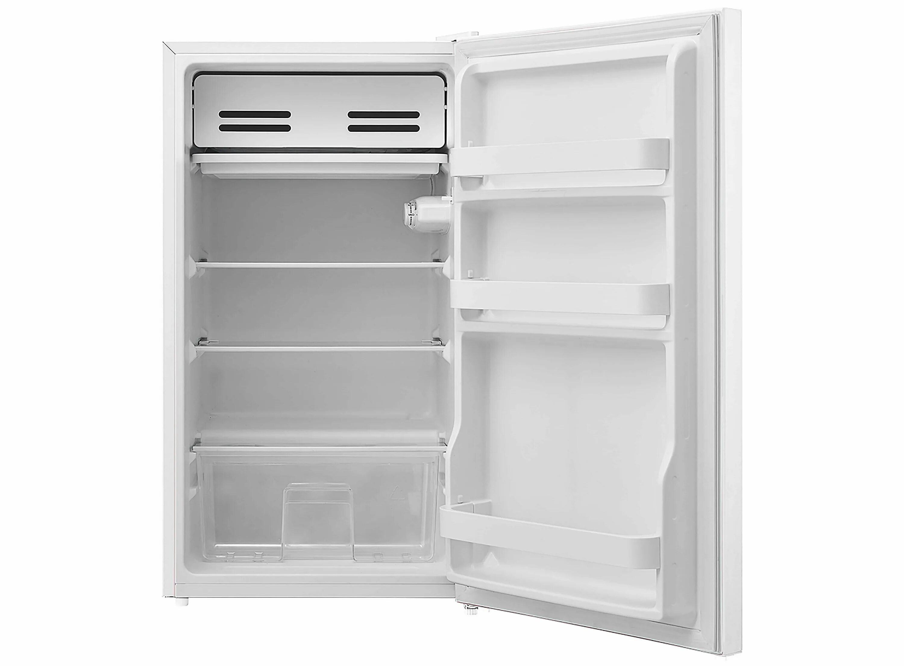 Холодильник компактный DEXP RF-sd090ma/w белый. Холодильник DEXP sd090. DEXP RF-sd090rma/w. DEXP RF-sd090ma/w в ДНС. Купить холодильник недорого днс