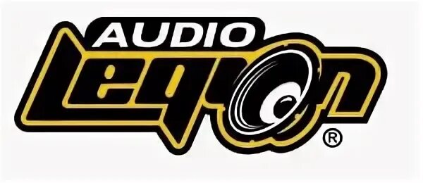 Jl audio logo. Саунд дизайн. Логотип audio. Jl audio. Логотип jl.