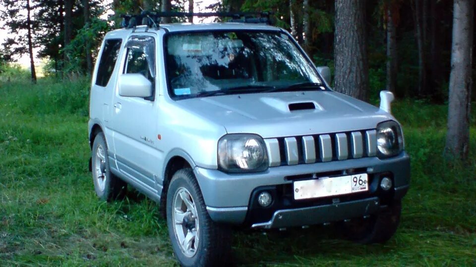 Сузуки джимни 0. Сузуки джимни 0. 7 турбо. Сузуки джимни 0. Сузуки джимни турбо.