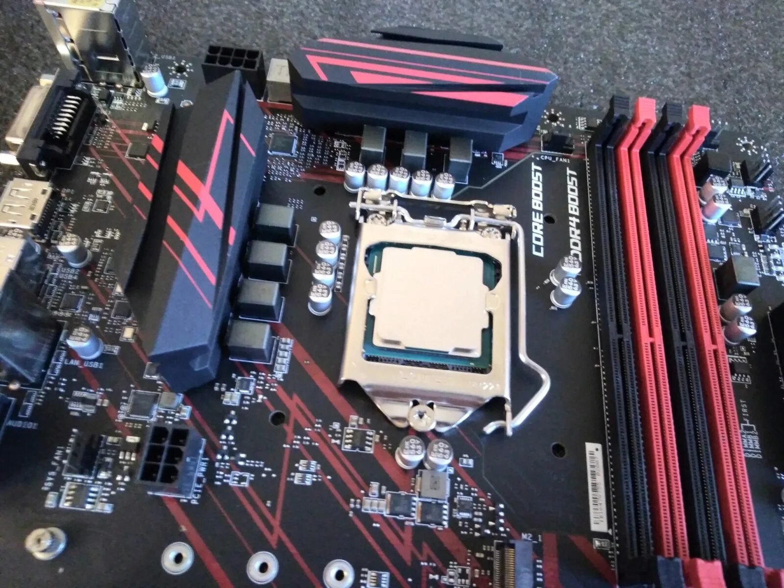 Материнская плата MSI b360. B360 Plus MSI. MSI b360 motherboard. Материнская плата MSI LGA 1151-v2 b. Msi b360 gaming